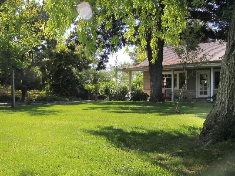 Cottage On Armstrong image