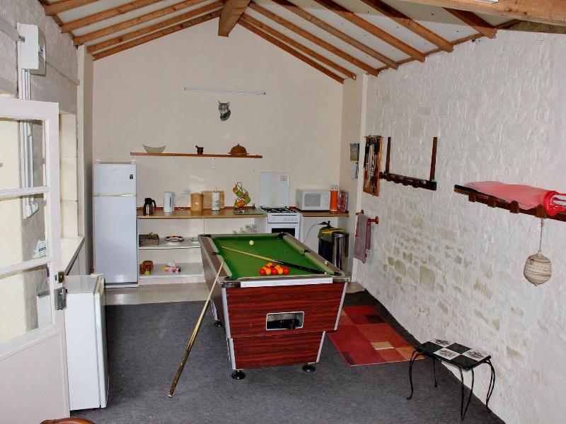Chambre D Hotes Les Cygnes Noirs image
