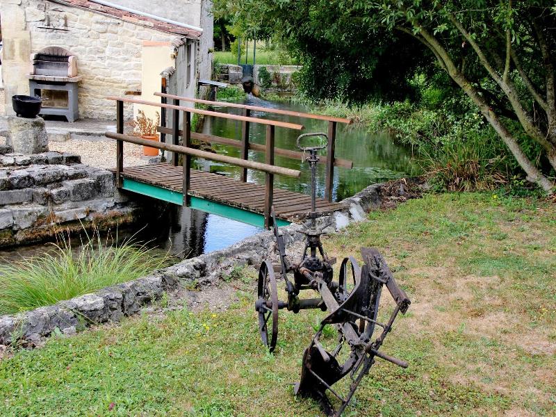 Chambre D Hotes Les Cygnes Noirs image