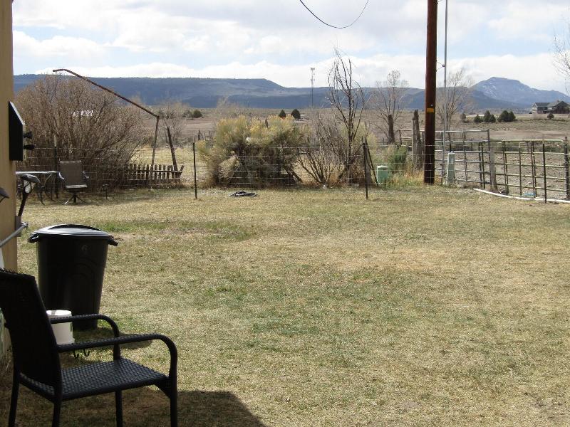 Lamplighter Lodge