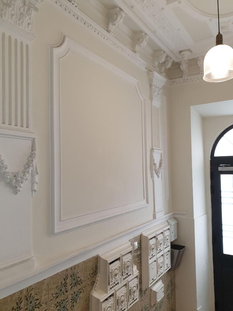 Zuni Guest House image