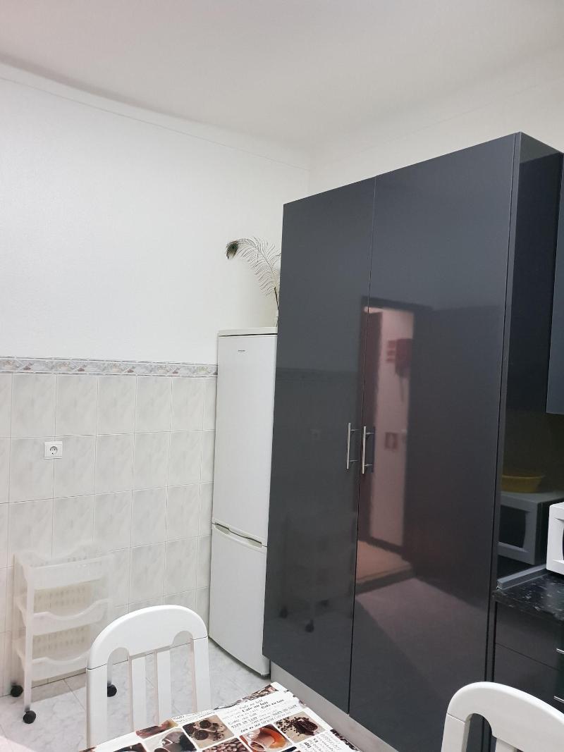 Zuni Guest House image