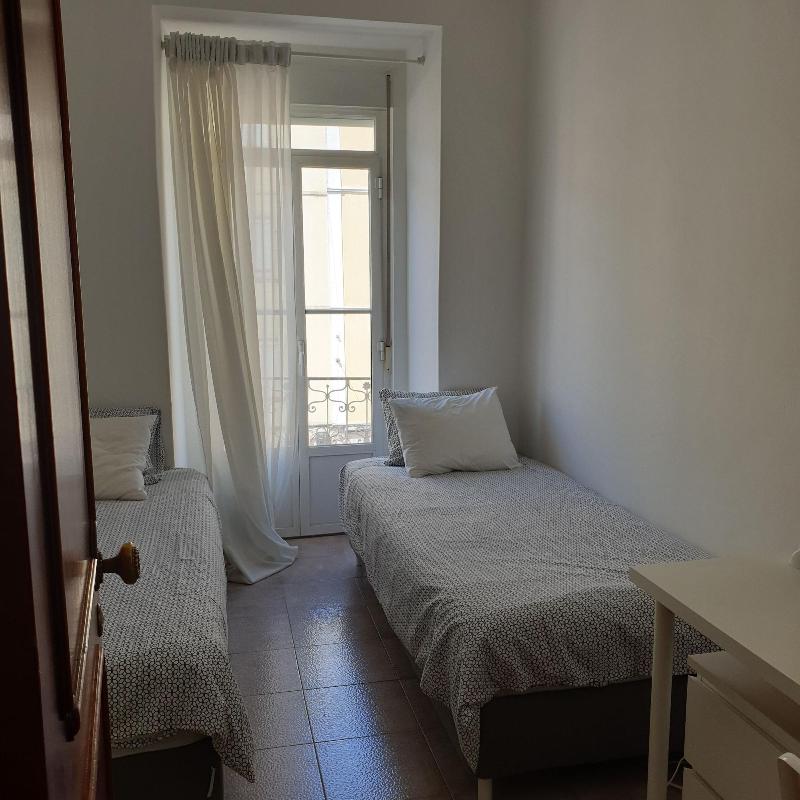 Zuni Guest House image