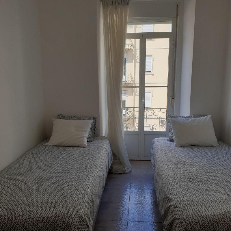 Zuni Guest House image