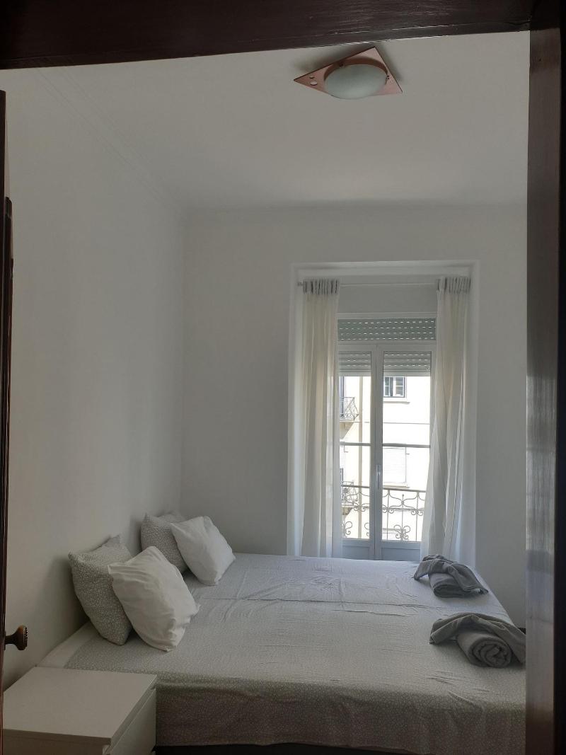 Zuni Guest House image