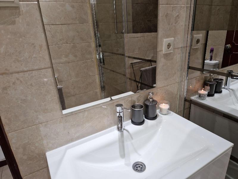 Zuni Guest House image