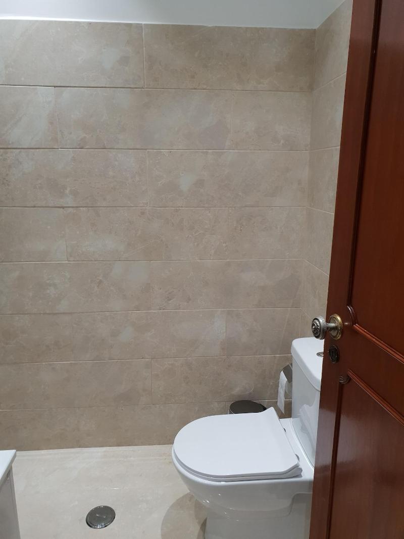 Zuni Guest House image