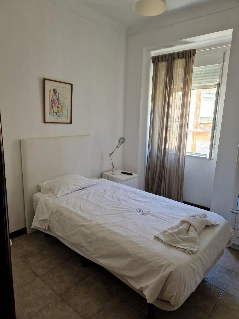 Zuni Guest House image
