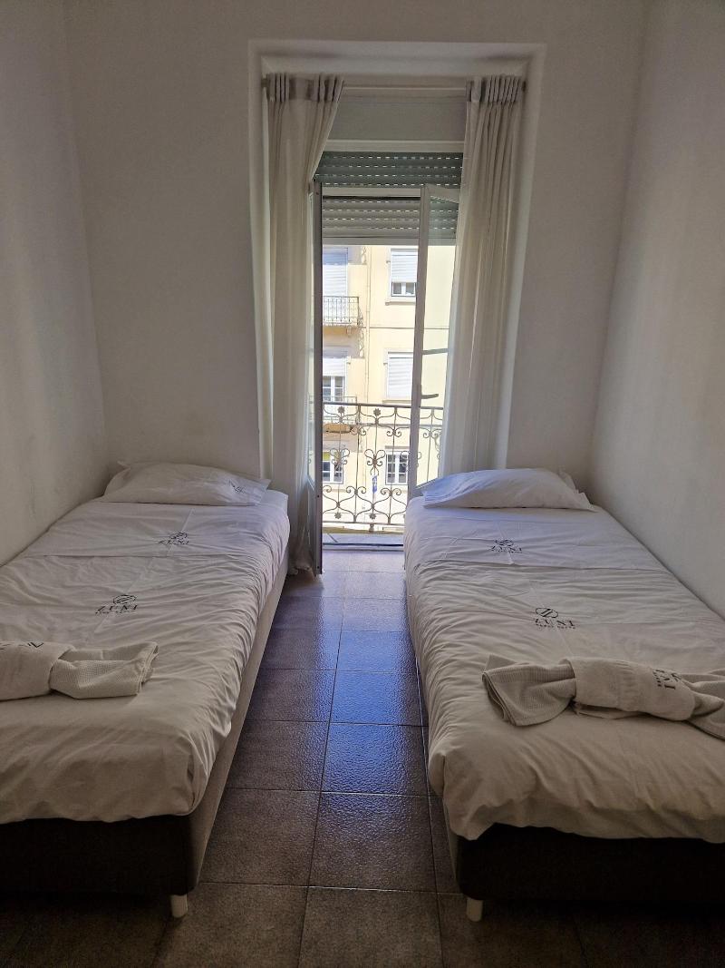 Zuni Guest House image
