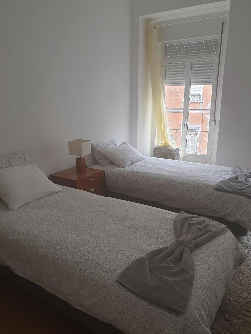 Zuni Guest House image