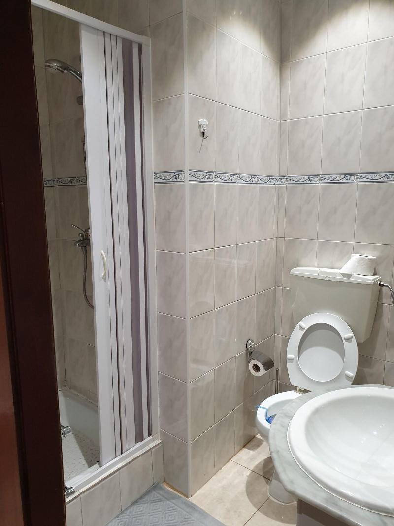 Zuni Guest House image