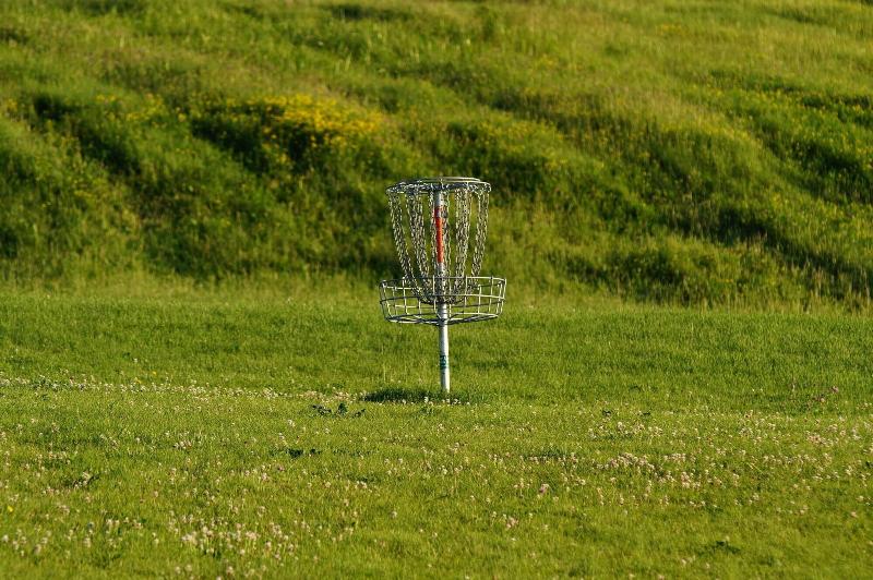Mont Du Lac Resort