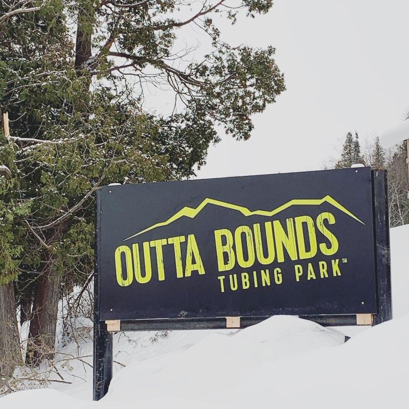 Mont Du Lac Resort
