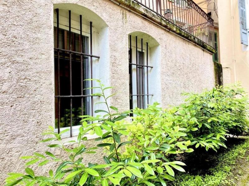 Hotel Pension Broisin image