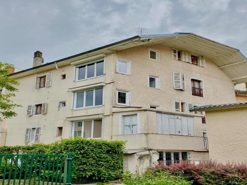 Hotel Pension Broisin image