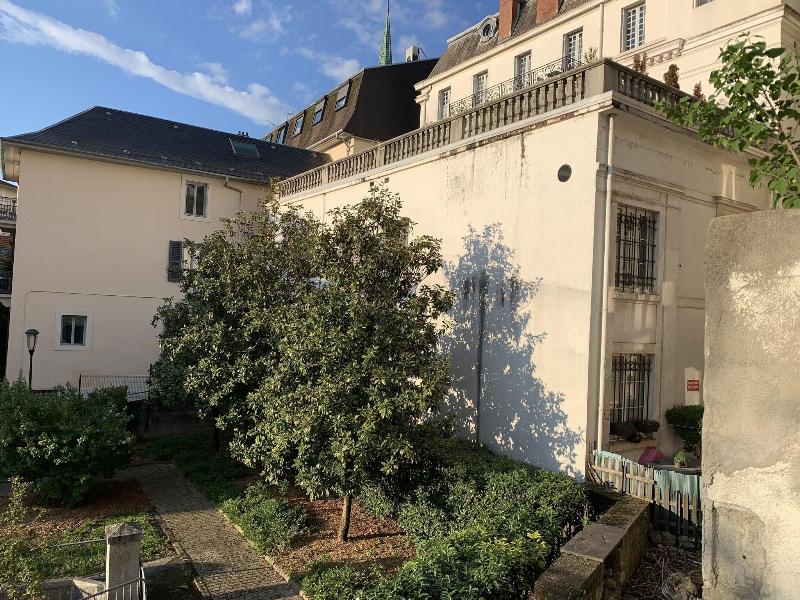Hotel Pension Broisin image