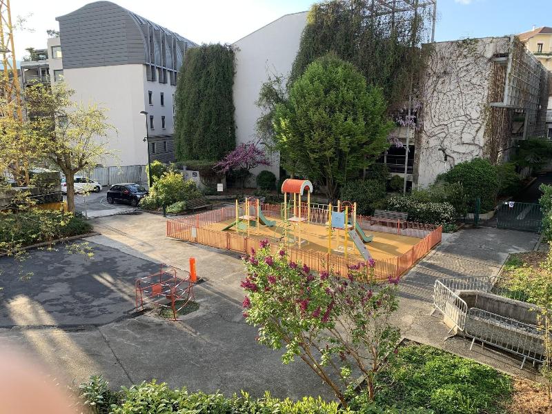 Hotel Pension Broisin image
