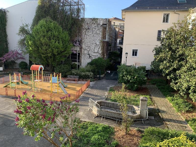 Hotel Pension Broisin image