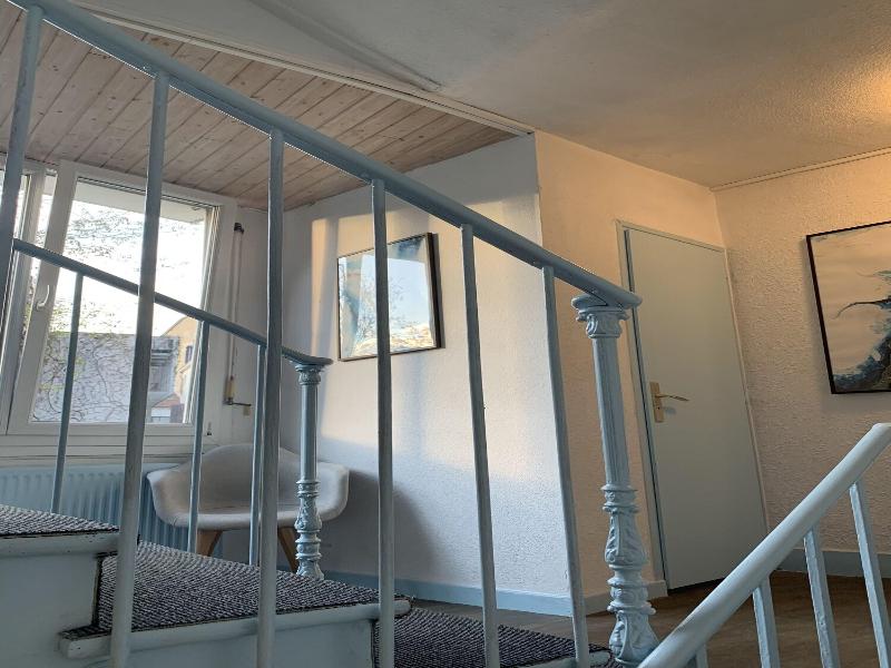 Hotel Pension Broisin image
