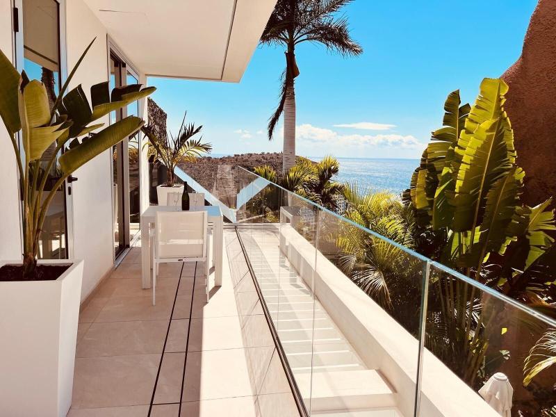 Grand Horizon Resort Boutique image