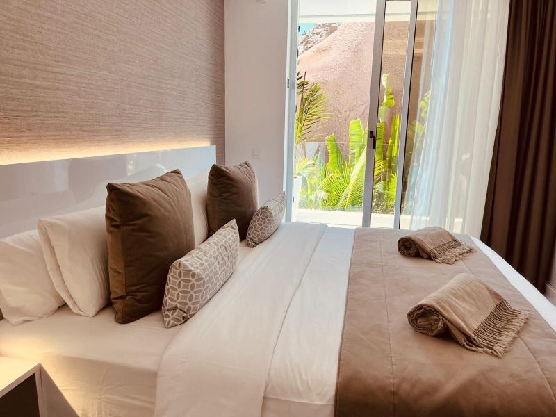 Grand Horizon Resort Boutique image