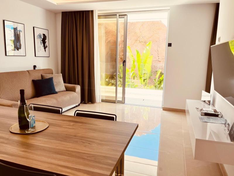 Grand Horizon Resort Boutique image