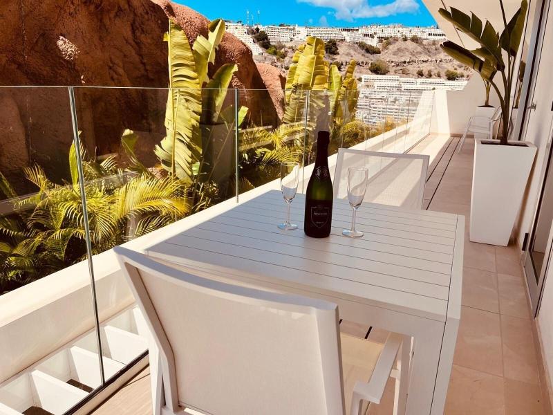 Grand Horizon Resort Boutique image