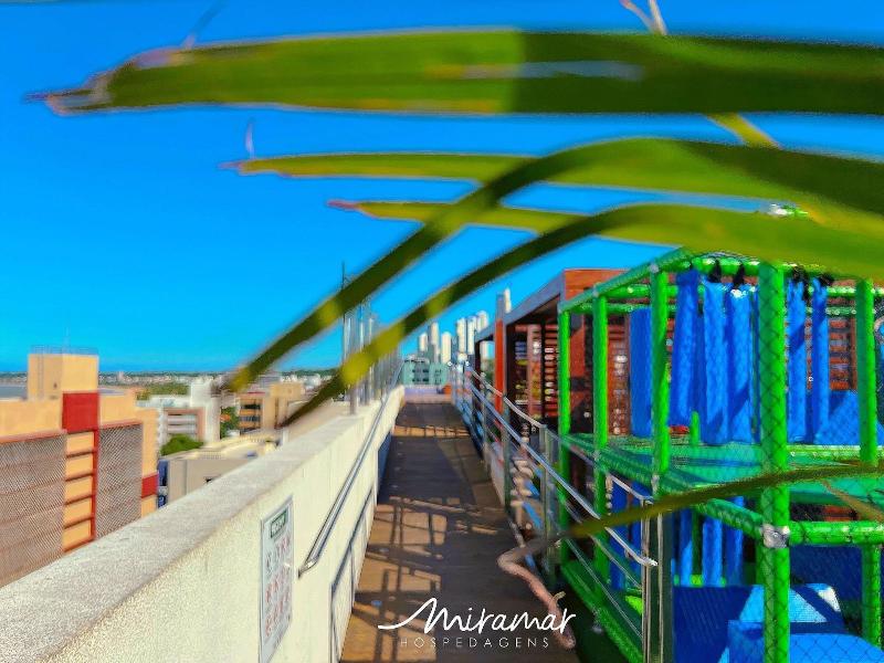 Miramar Qualita Studio Praia image