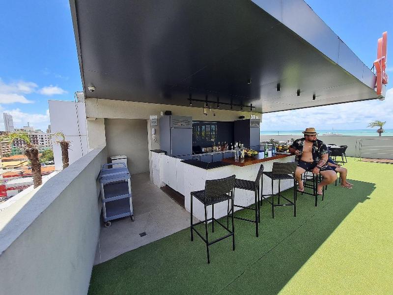 Miramar Qualita Studio Praia image