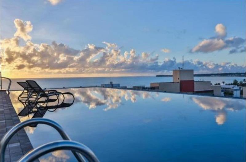 Miramar Qualita Studio Praia image