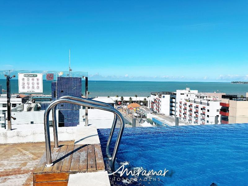 Miramar Qualita Studio Praia image