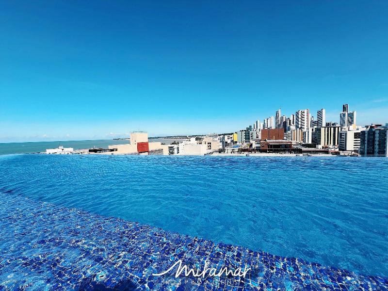Miramar Qualita Studio Praia image