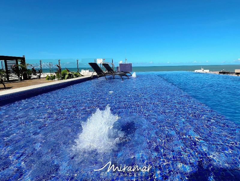 Miramar Qualita Studio Praia image