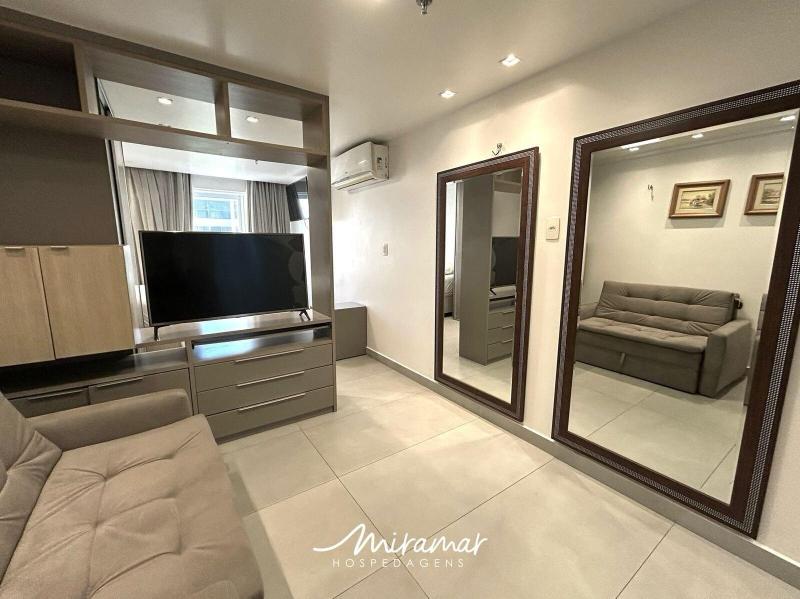 Miramar Qualita Studio Praia image