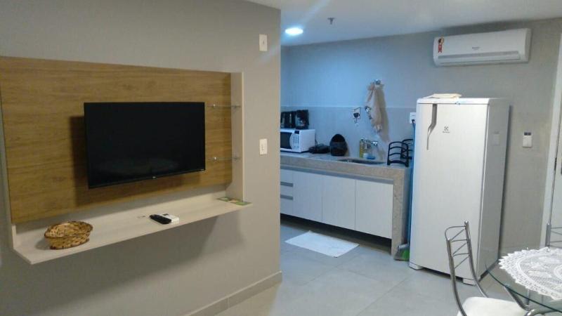 Miramar Qualita Studio Praia image