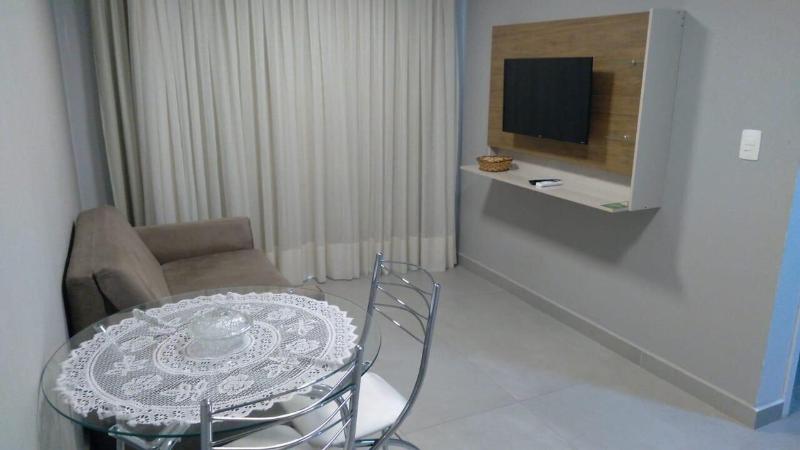 Miramar Qualita Studio Praia image