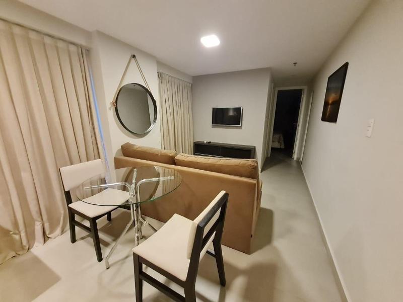 Miramar Qualita Studio Praia image