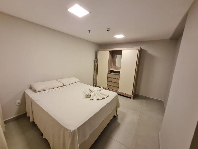 Miramar Qualita Studio Praia image