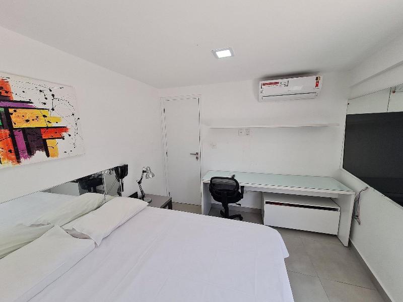 Miramar Qualita Studio Praia image