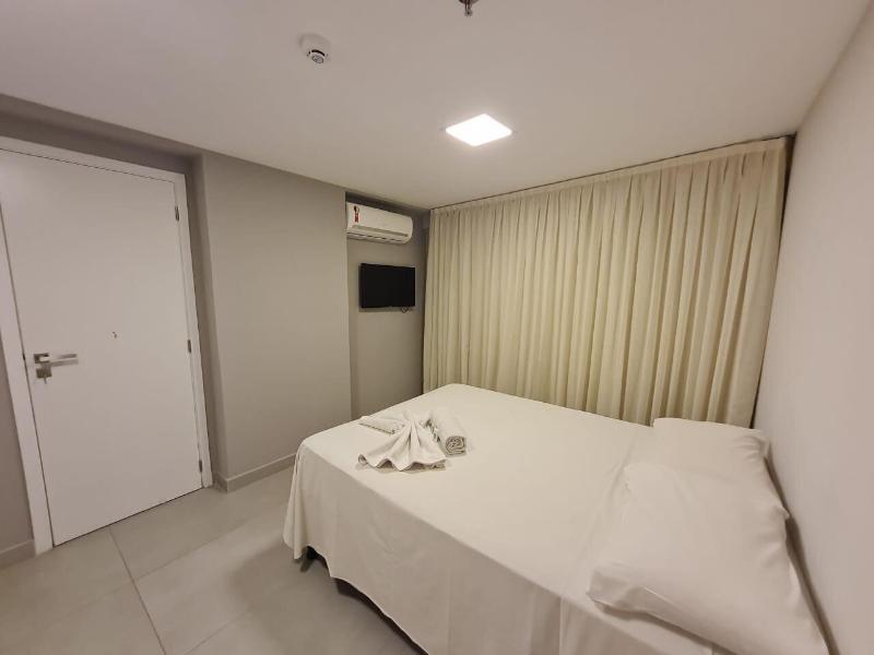 Miramar Qualita Studio Praia image
