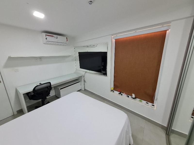 Miramar Qualita Studio Praia image