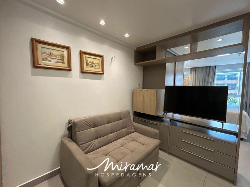 Miramar Qualita Studio Praia image