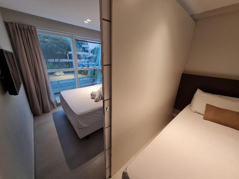 Miramar Qualita Studio Praia image