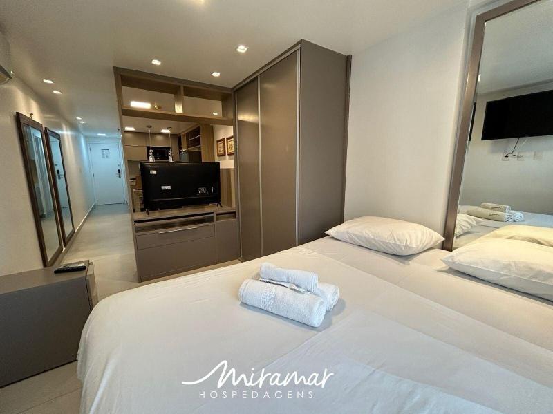 Miramar Qualita Studio Praia image