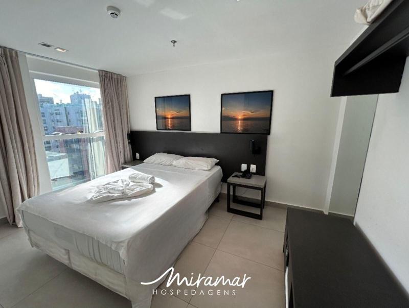 Miramar Qualita Studio Praia image