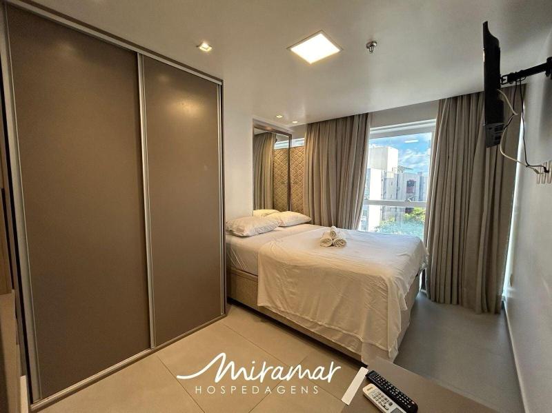 Miramar Qualita Studio Praia image