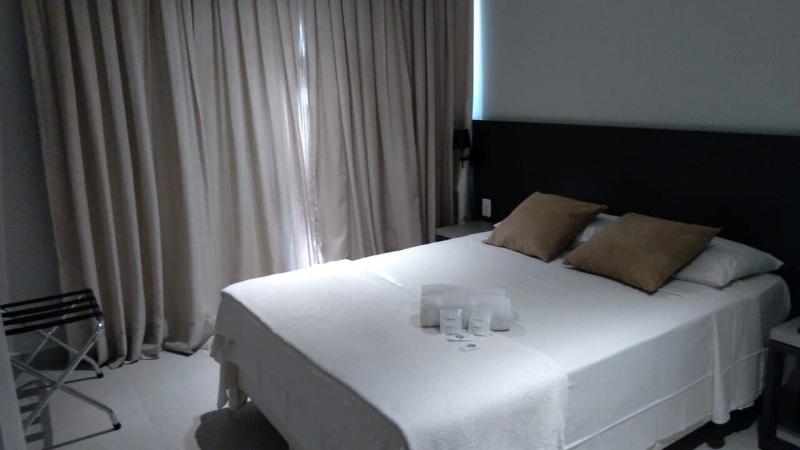 Miramar Qualita Studio Praia image