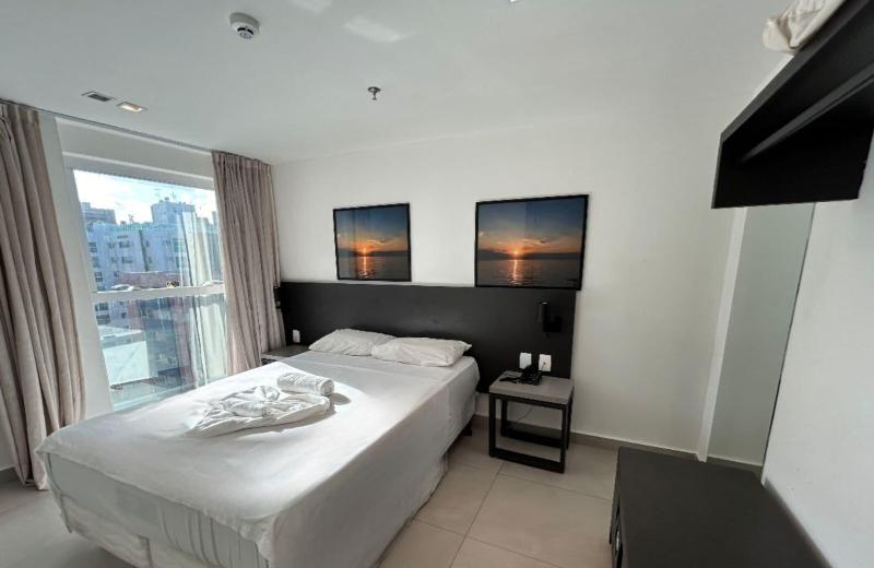 Miramar Qualita Studio Praia image
