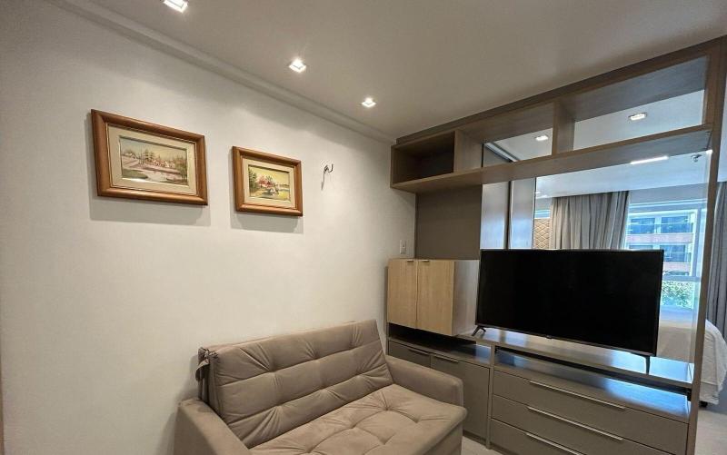 Miramar Qualita Studio Praia image