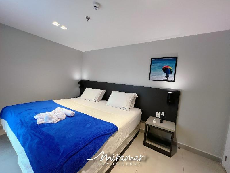 Miramar Qualita Studio Praia image
